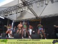 /album/carnaval%20de%20belmonte%203%c2%ba%20dia/carnaval%20de%20belmonte%203%c2%ba%20dia%20069-jpg/